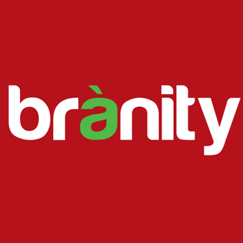 Branity - рекламное агенство