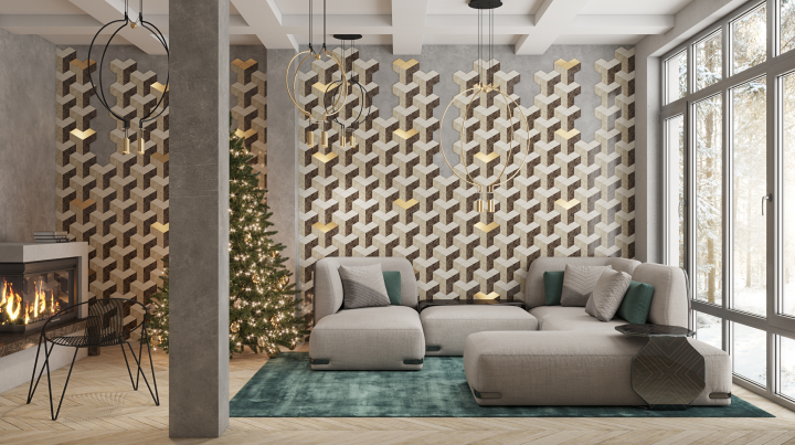 Для beautifulstone.ru
