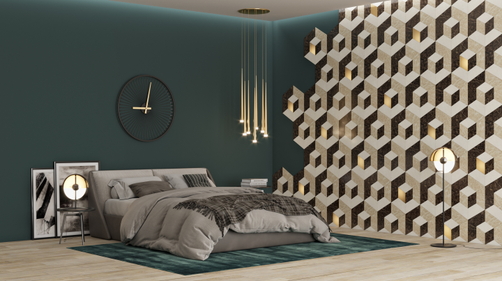 Для beautifulstone.ru