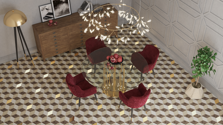 Для beautifulstone.ru