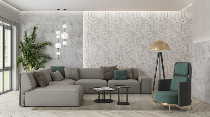 Для beautifulstone.ru