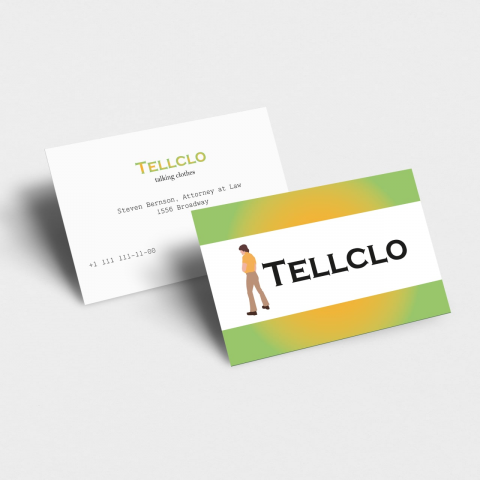 TELLCLO