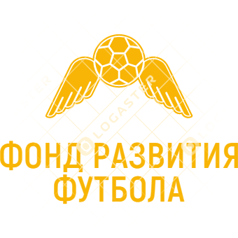 Логотип футбольного клуба.