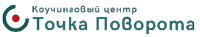 Баннер