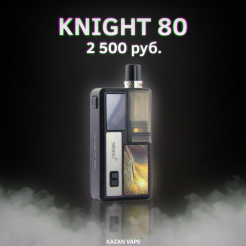 Оформление поста