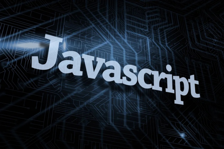Регистрации по 169₽ на подготовительный курс по Javascript