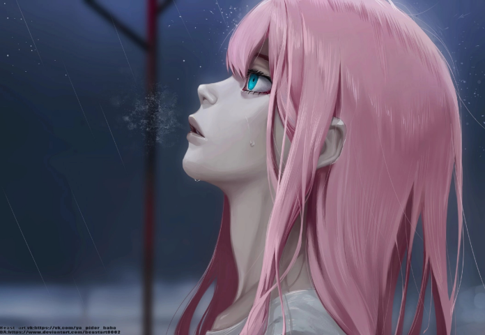 "02"