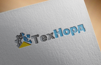 Работа 3043576