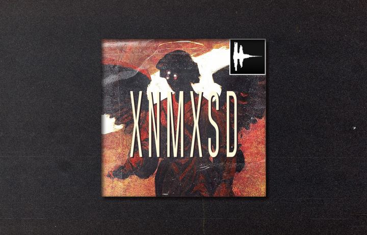 XNMXSD