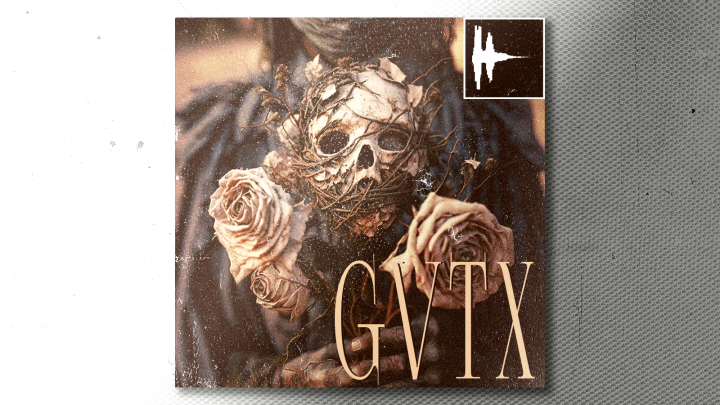 GVTX