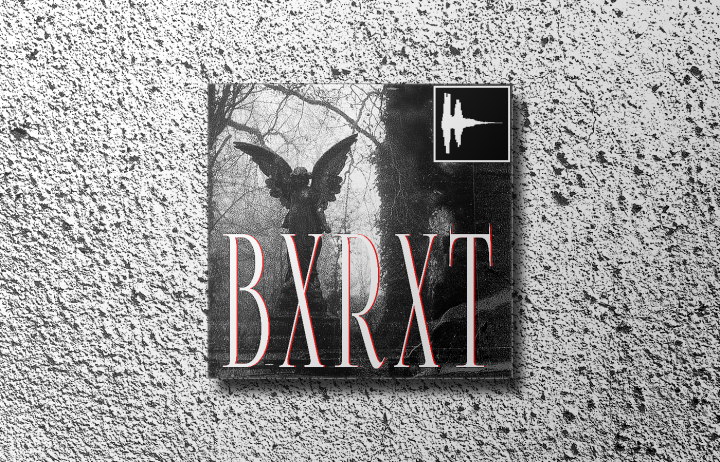 BXRXT