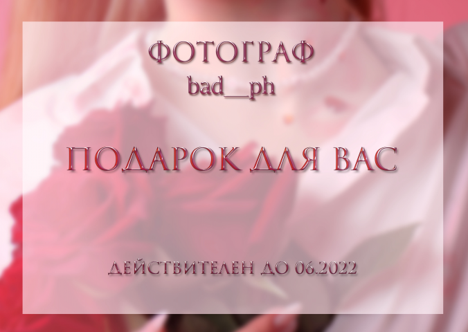 Создание сертификатов