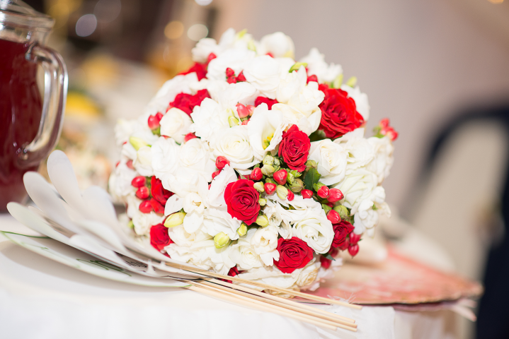 Работа 3670289