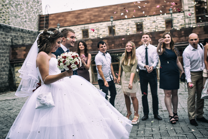 Работа 3670288