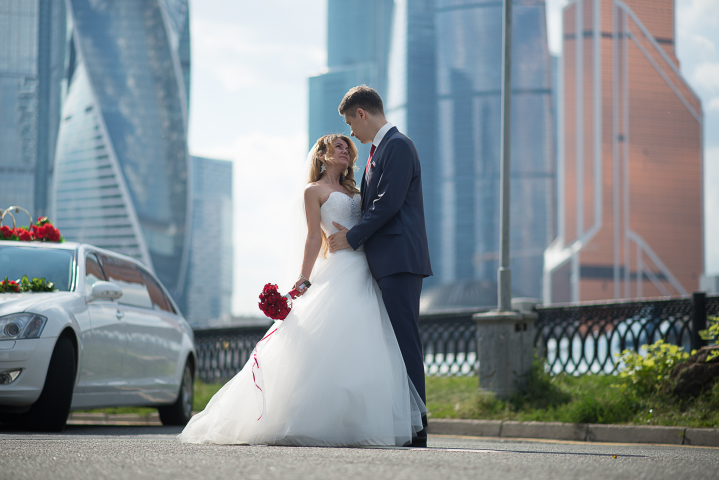 Работа 3670286