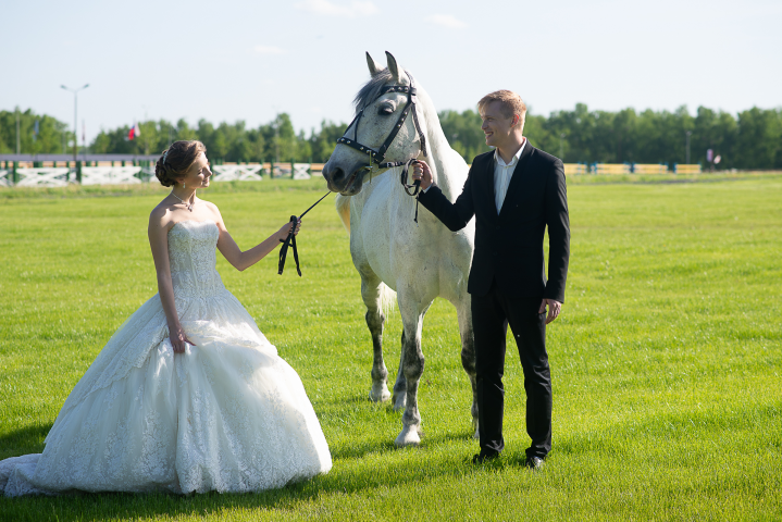 Работа 3670282