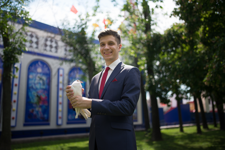 Работа 3670281