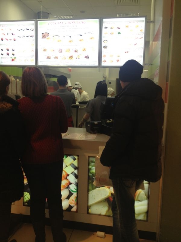 фотография (5).JPG