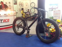 fat-bike
