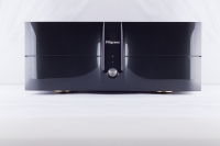 Hi-fi рессивер
