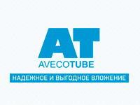 AvecoTube