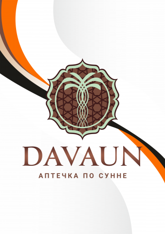 Отрисовка логотипа