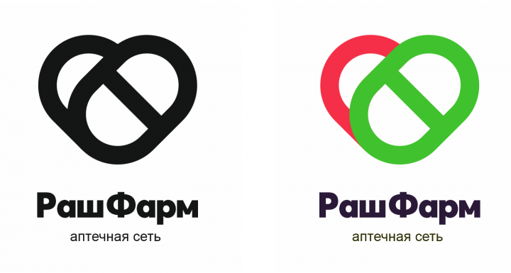 Логотип