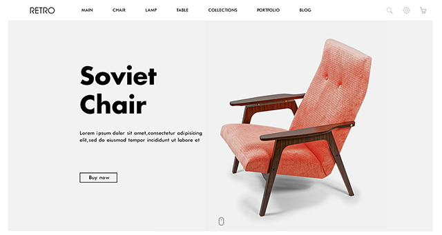 Работа 3313630