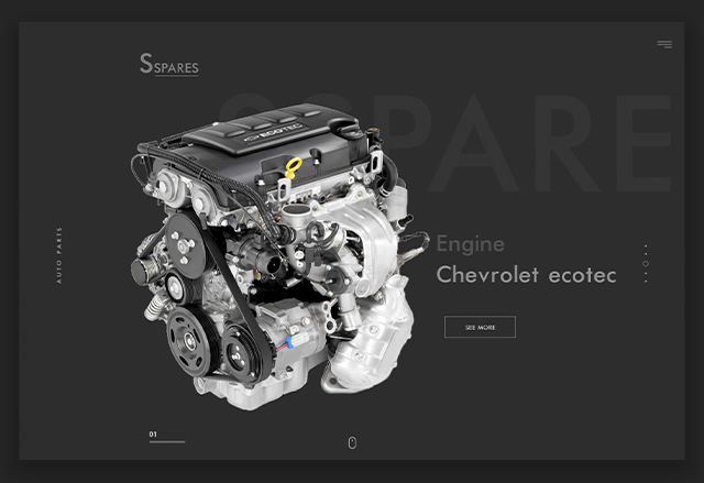 Работа 3308095