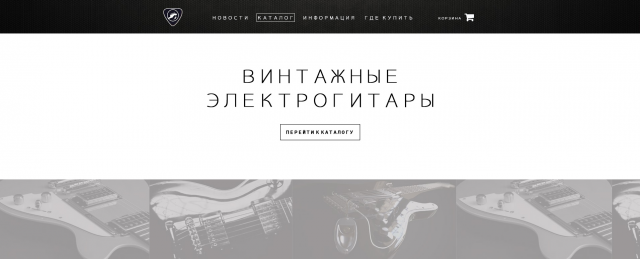 Работа 3231458