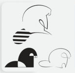 Крутые бобры