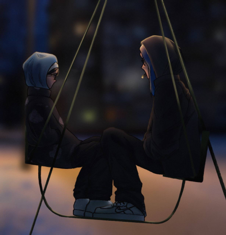 иллюстрация