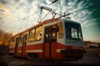 Работа 688883