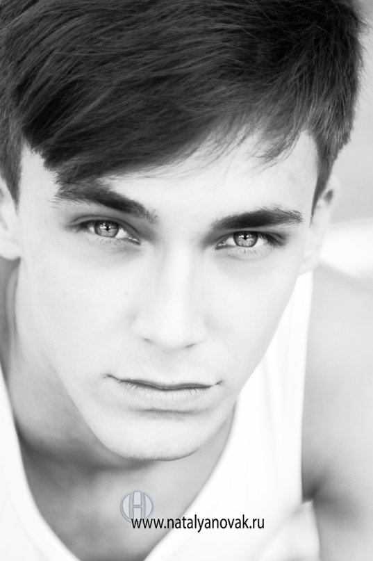 pic689487.jpg