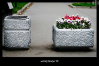 Работа 688935