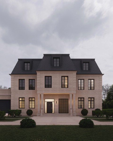 pic4093434.jpg