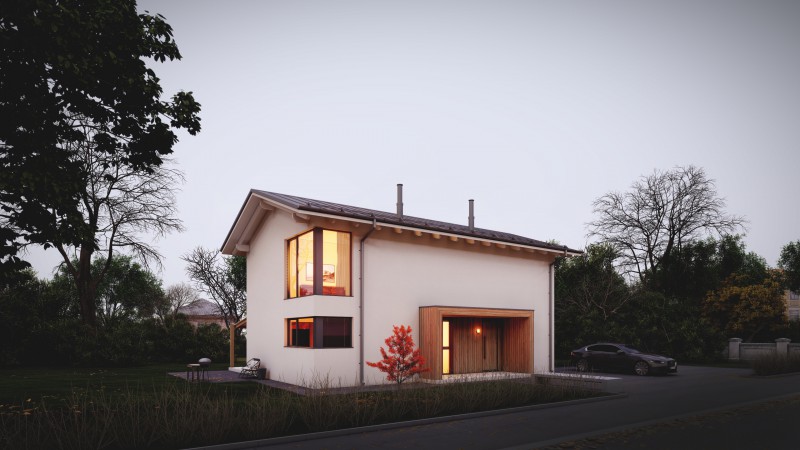 pic3989965.jpg