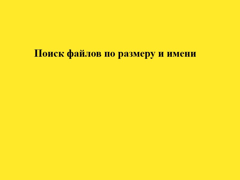 pic4161483.jpg