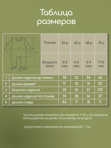 Векторный рисунок