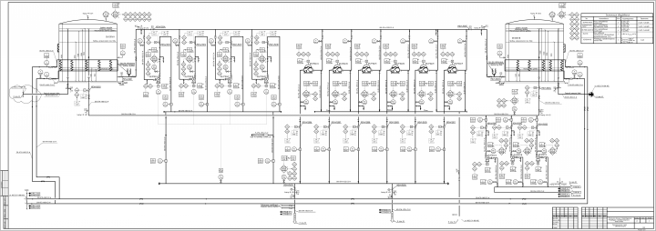 Работа 4028584