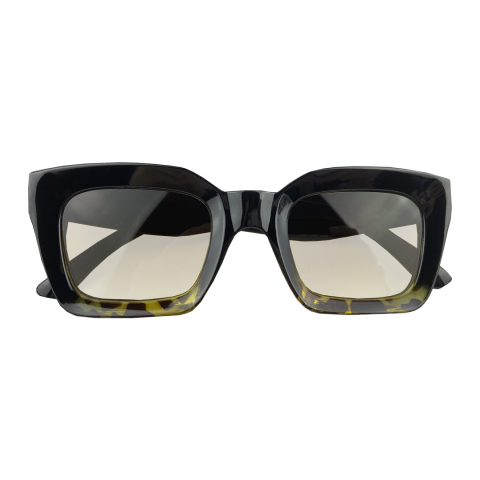 Работа 4028817