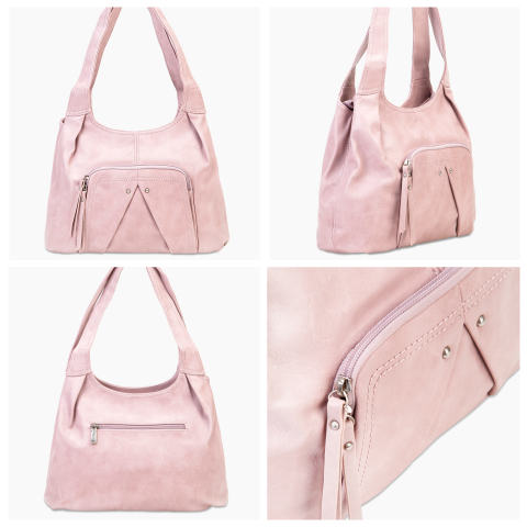 Работа 4028819