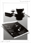 Coffee and Cigarettes