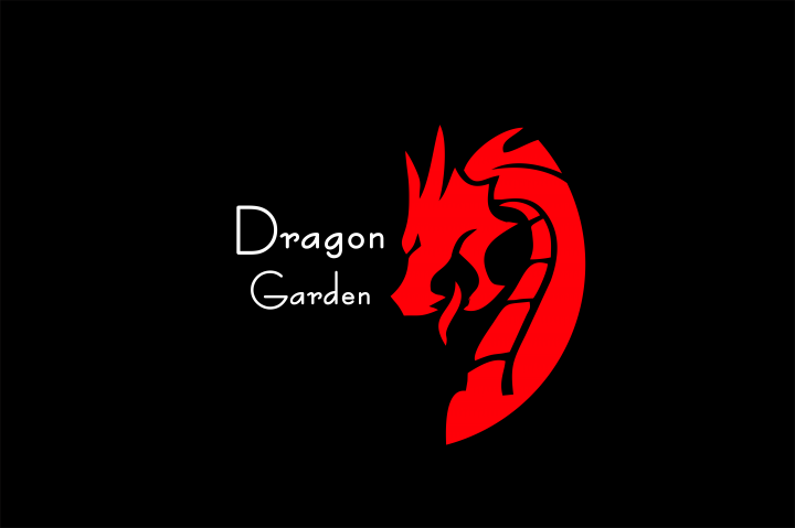 Dragon Garden