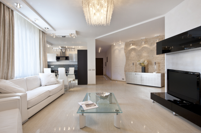 Работа 3301778