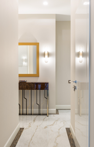 Работа 4291874