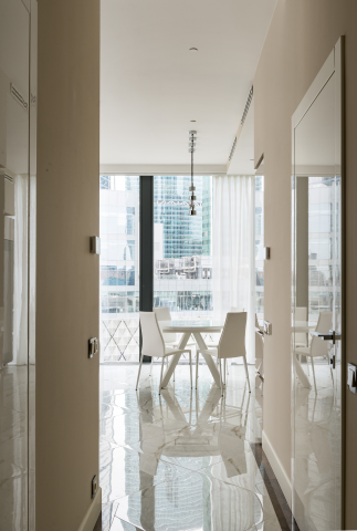 Работа 4291872