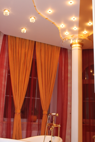 Работа 3301786