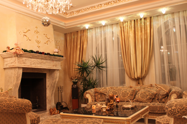 Работа 3301783