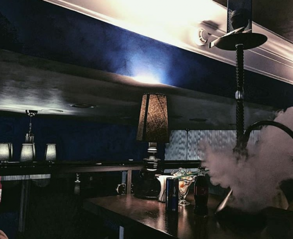 Работа 3301258